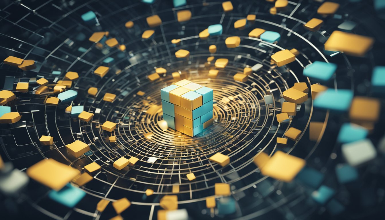 How Business Leaders Can Overcome Resistance to Change How Business Leaders Can Overcome Resistance to Change